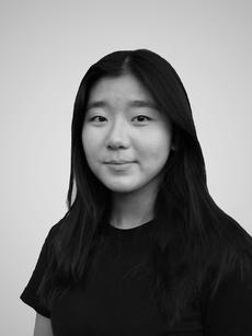 Jennifer Zhu
