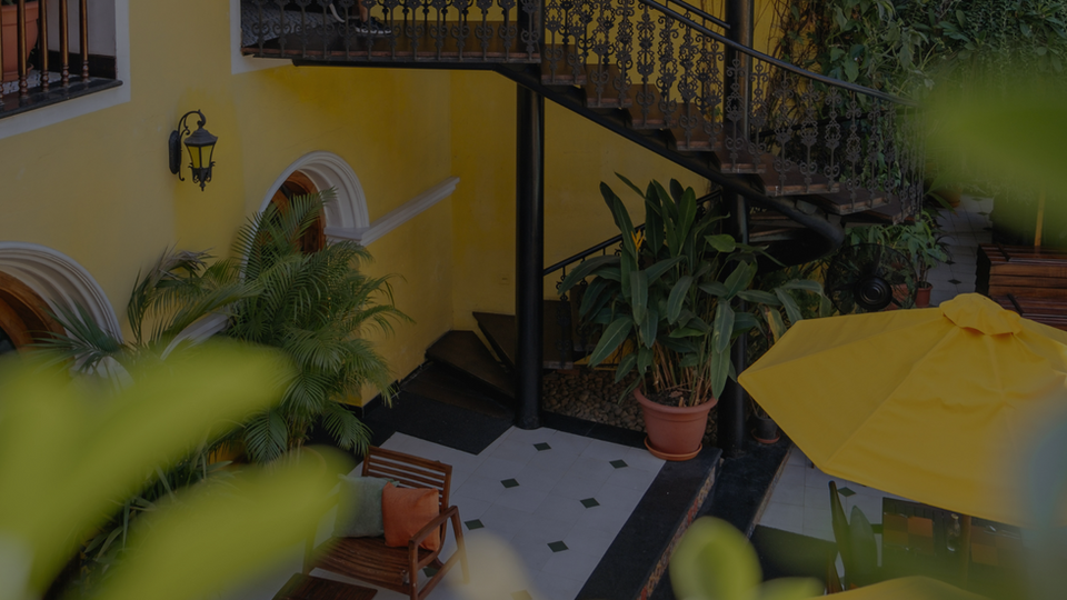 heritage-meets-hospitality-2024