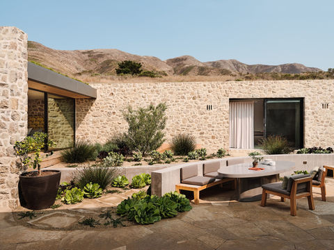 sustainable-home