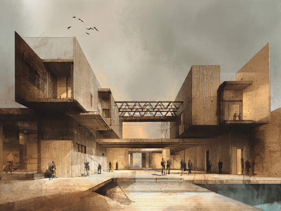 LOCAL CRAFT TRAINING INSTITUTE