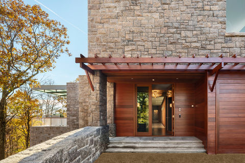 sterling_forest_house