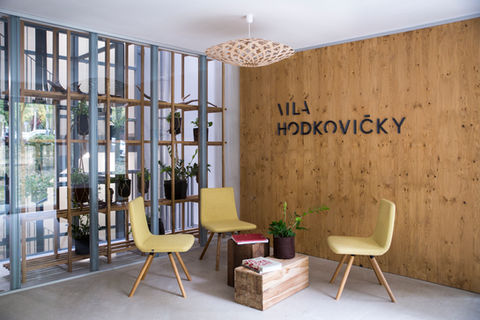vila_hodkovicky
