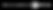 SMALL BUTTON_b .png
