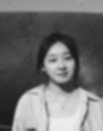 Yuan Su 