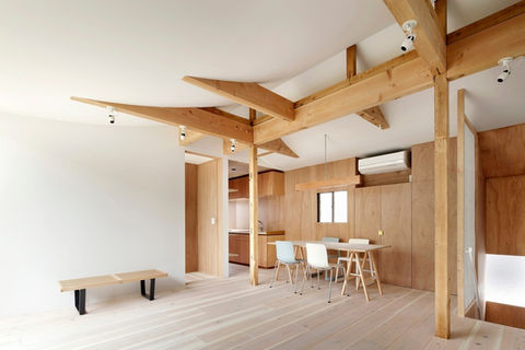 house_for_four_generations_|_