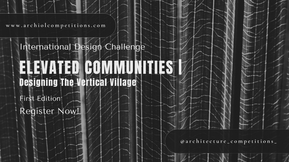 elevated-communities-2024