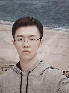 Yichen Wang