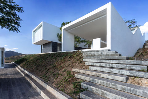 ja_house