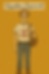 10 Low-Budget Films That Made It Big - Napolean Dynamite
