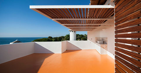 casa_no_levante