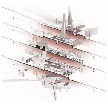 aural-architecture-2023-result