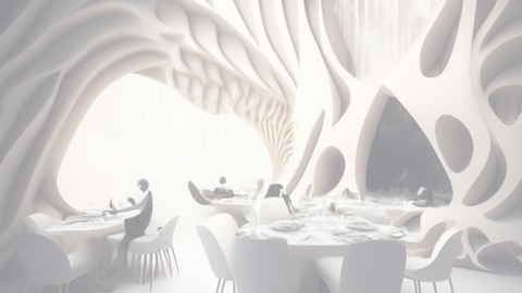 INTERNATIONAL DESIGN COMPETITION