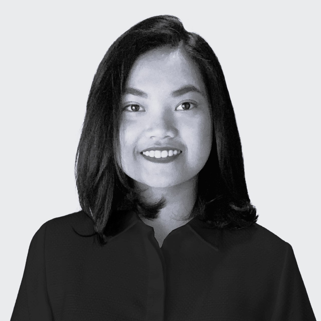 Cyrilla Ajeng Prasanti