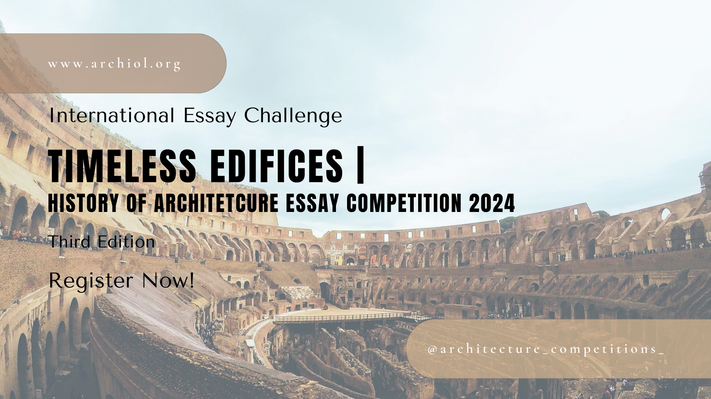 timeless-edifices-essay-2024