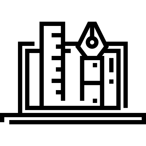 5 Encourage experimentation in architecture and design.png