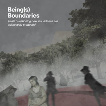 beings-boundaries