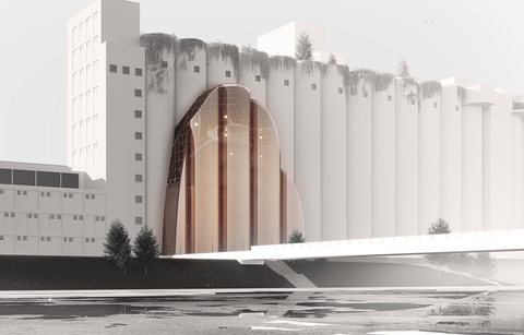 reiterating-the-vertical-urban-factory
