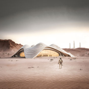 life-on-mars-2023-result