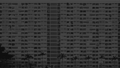 INTERNATIONAL DESIGN COMPETITION