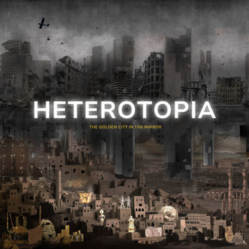 heterotopia