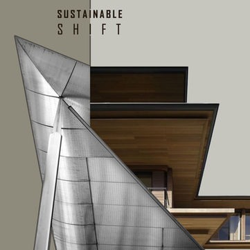 building-material-2023