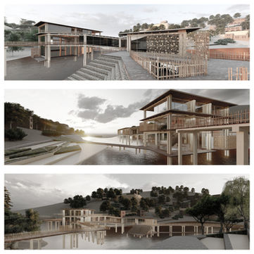granthagara-library-design-2023