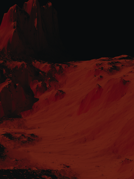habitat-beyond-earth-2024