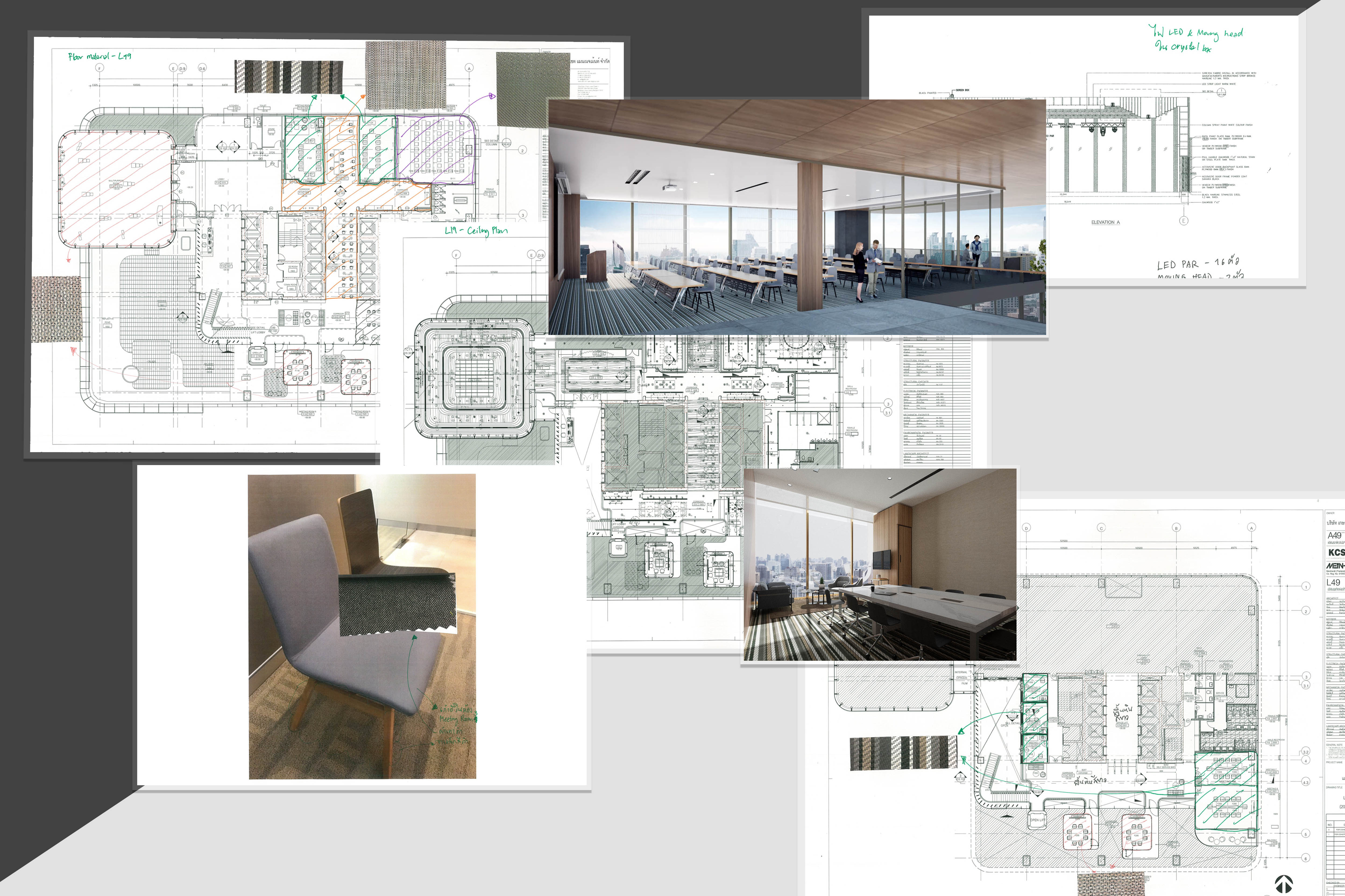 Client_idea1