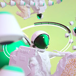V07_1.jpg
