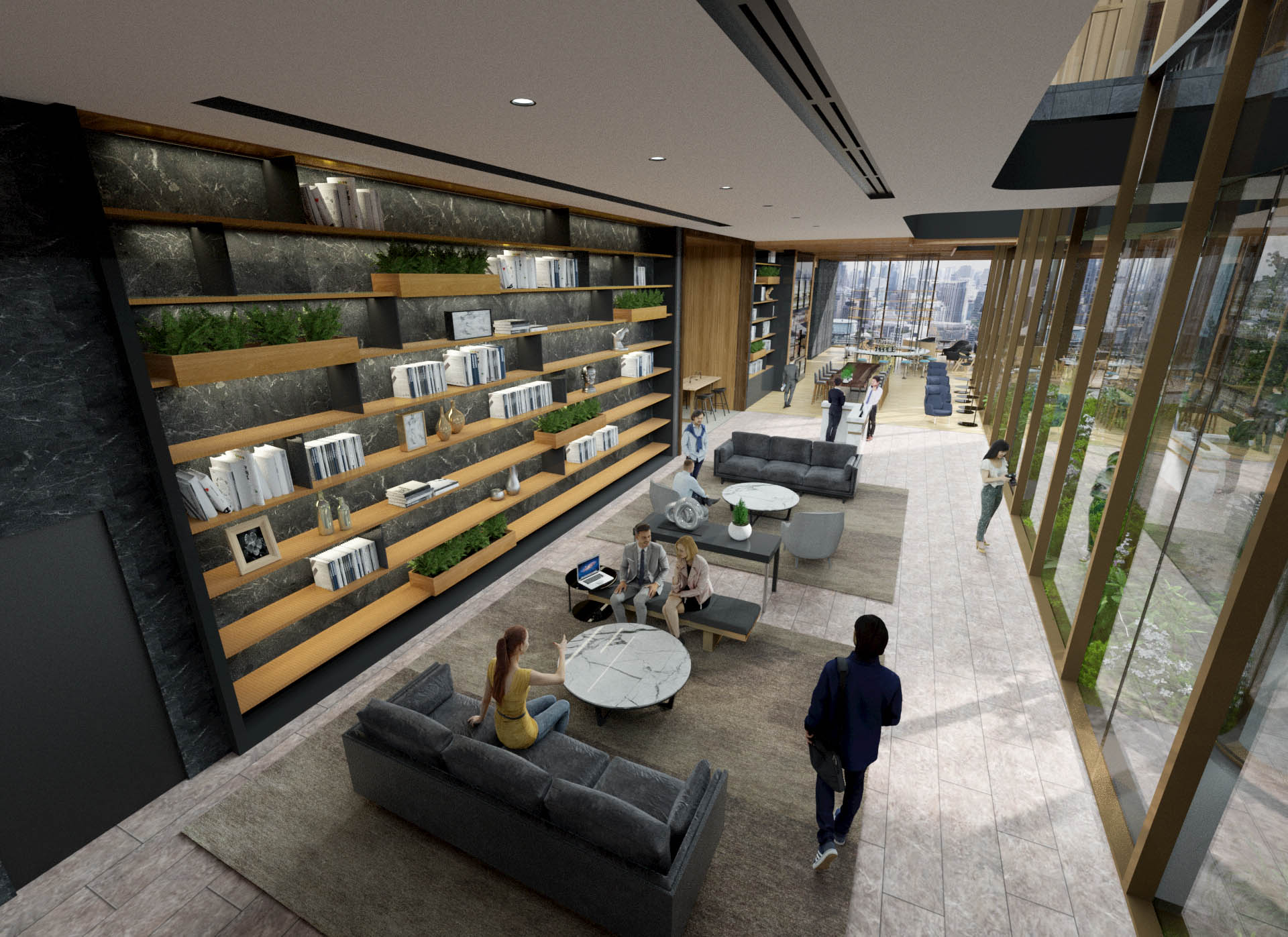 lounge02