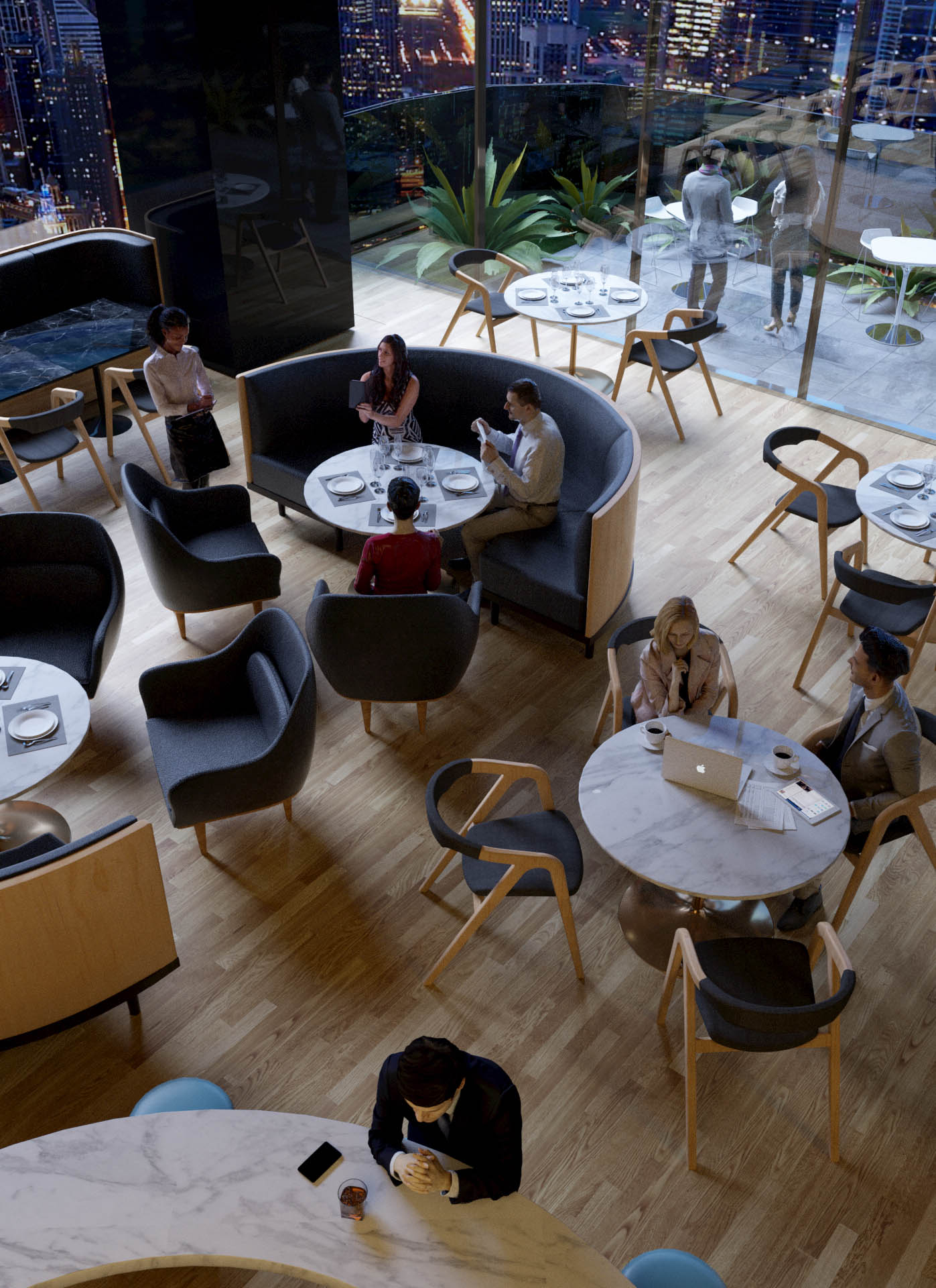 lounge03