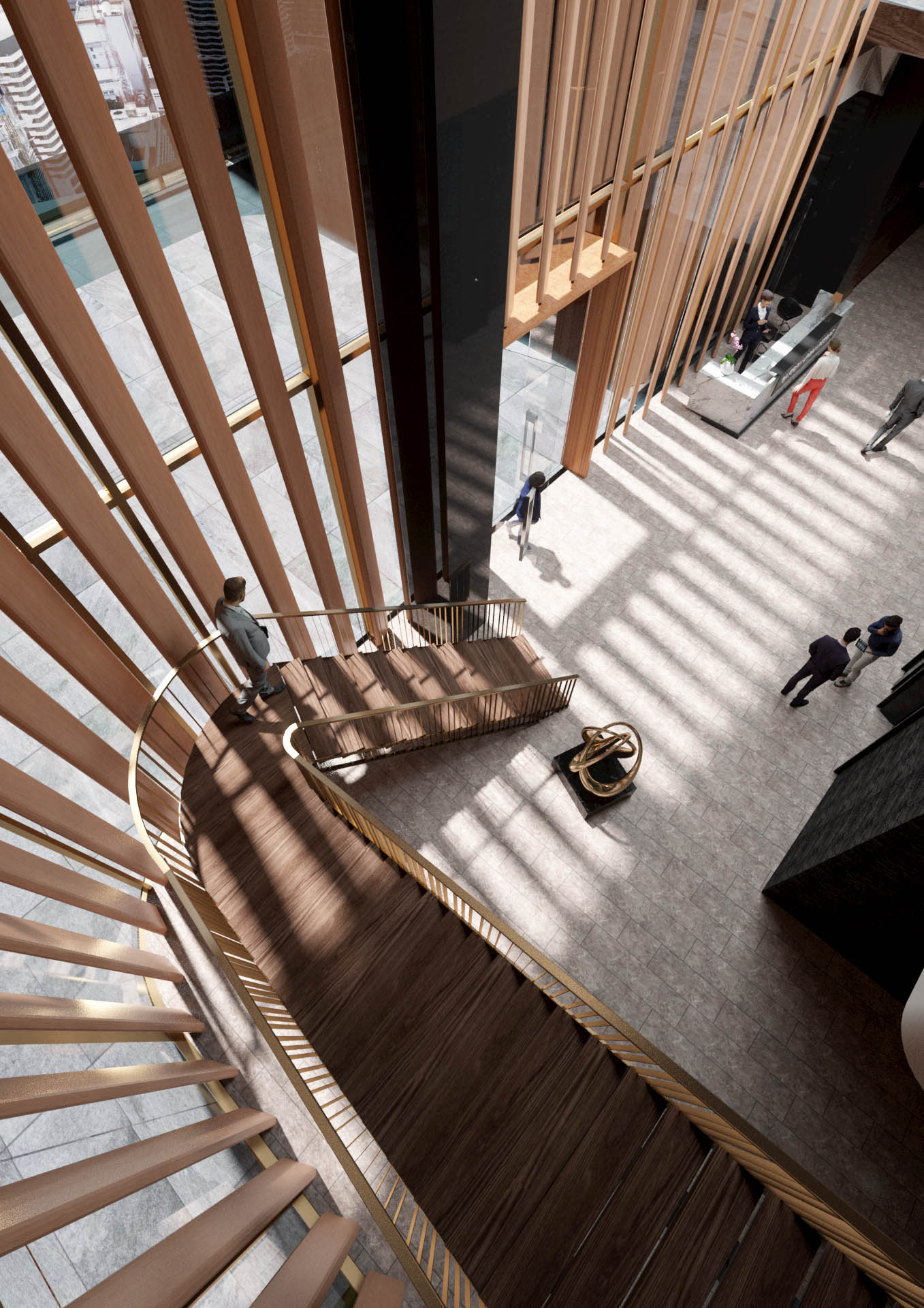 Lobby03