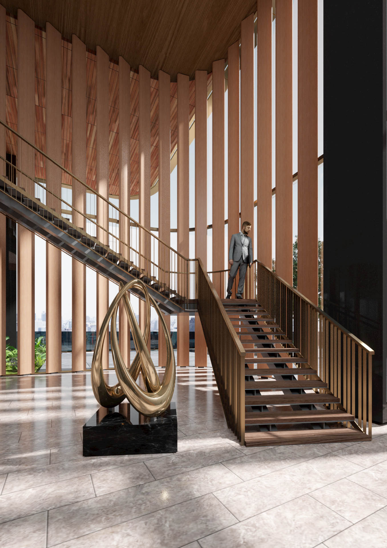 Lobby01