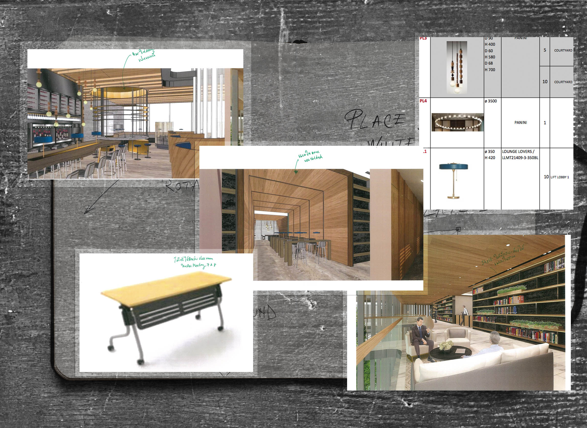 Client_idea02