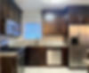9200 tiffany dr.jpg