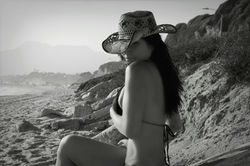 Malibu, CA