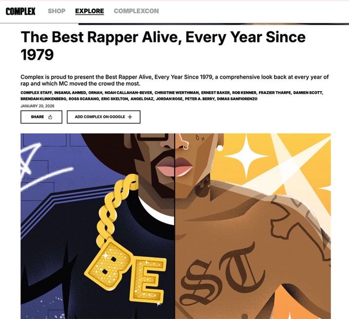 Screenshot 2026-02-08 at 6.28.52 PM.png