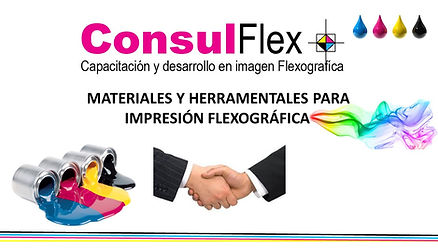 Grabados_y_anilox_reseña.jpg