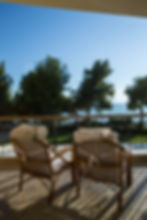 Superior Apartment Seaview