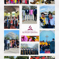 Connect with Community: Slough Ghana SDA Church Outreach