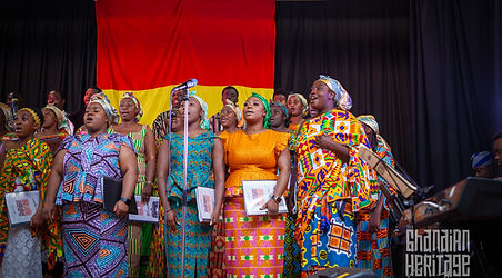 Portrait of black member in a church. make him look older.jpg