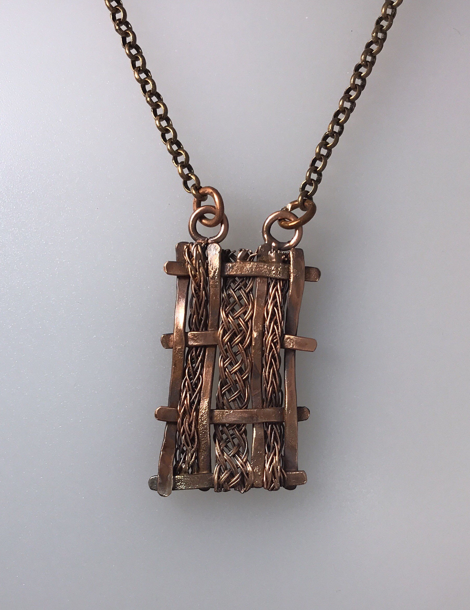 My Own Le Miserables