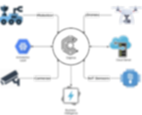 Untitled Diagram-Page-1 (3).png