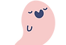 gloria.png