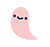 rose.png