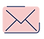 emailiconos.png