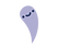 lanny.png