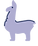 llamaiconos.png