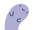 Gill.png