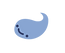 martha.png